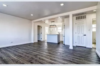 15360 W 44th Avenue, Golden, CO 80403 - Photo 5