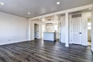 15360 W 44th Ave, Golden, CO 80403 - Photo 5