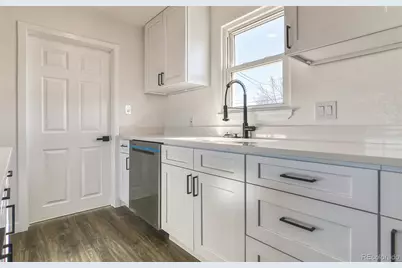 15360 W 44th Avenue, Golden, CO 80403 - Photo 11