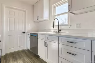 15360 W 44th Ave, Golden, CO 80403 - Photo 11