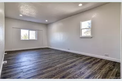 15360 W 44th Avenue, Golden, CO 80403 - Photo 13