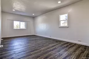 15360 W 44th Ave, Golden, CO 80403 - Photo 13
