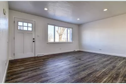 15360 W 44th Avenue, Golden, CO 80403 - Photo 7
