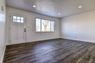 15360 W 44th Ave, Golden, CO 80403 - Photo 7