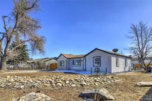 15360 W 44th Ave, Golden, CO 80403 - Photo 1