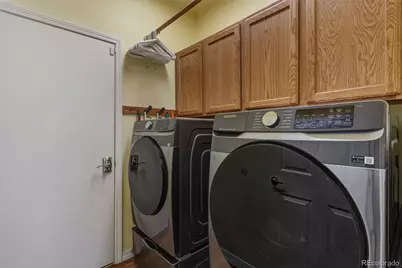 1644 Pinon Glen Circle, Colorado Springs, CO 80919 - Photo 41