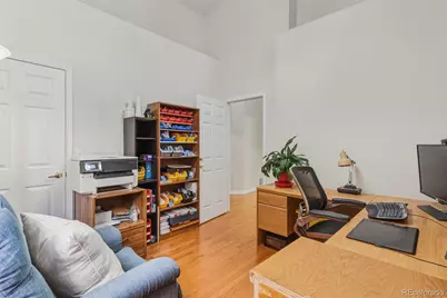 1644 Pinon Glen Circle, Colorado Springs, CO 80919 - Photo 25