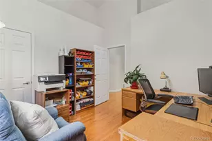 1644 Pinon Glen Cir, Colorado Springs, CO 80919 - Photo 25