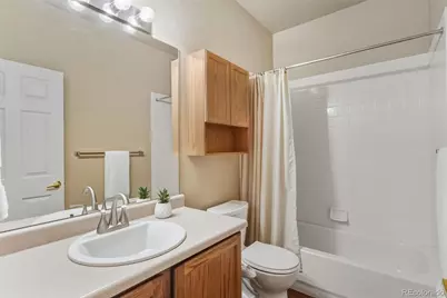 1644 Pinon Glen Circle, Colorado Springs, CO 80919 - Photo 27