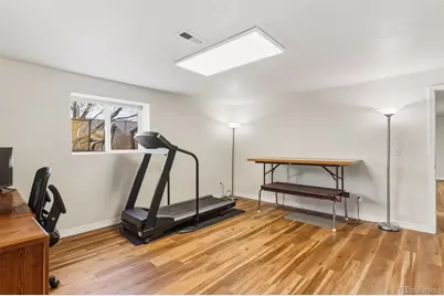 1644 Pinon Glen Circle, Colorado Springs, CO 80919 - Photo 35