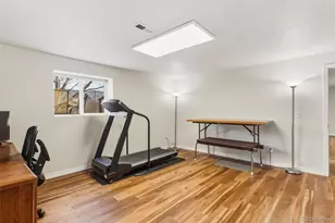 1644 Pinon Glen Cir, Colorado Springs, CO 80919 - Photo 35