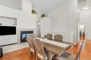 1644 Pinon Glen Cir, Colorado Springs, CO 80919 - Photo 11