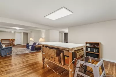 1644 Pinon Glen Circle, Colorado Springs, CO 80919 - Photo 33