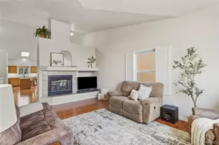 1644 Pinon Glen Cir, Colorado Springs, CO 80919 - Photo 7