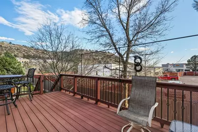 1644 Pinon Glen Circle, Colorado Springs, CO 80919 - Photo 43