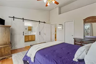 1644 Pinon Glen Cir, Colorado Springs, CO 80919 - Photo 19