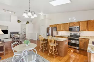 1644 Pinon Glen Cir, Colorado Springs, CO 80919 - Photo 17