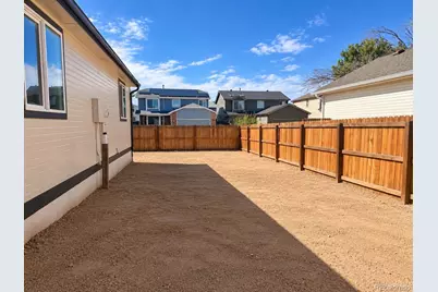 14581 E 43rd Avenue, Denver, CO 80239 - Photo 3
