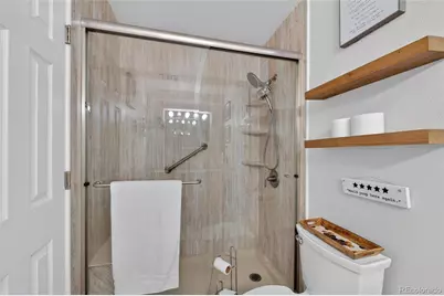 960 S Zeno Way, Aurora, CO 80017 - Photo 15