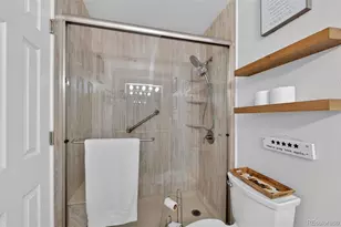 960 S Zeno Way, Aurora, CO 80017 - Photo 15