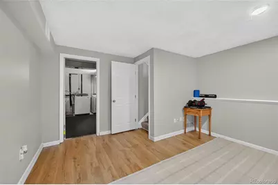 960 S Zeno Way, Aurora, CO 80017 - Photo 19