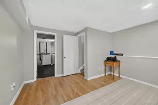 960 S Zeno Way, Aurora, CO 80017 - Photo 19