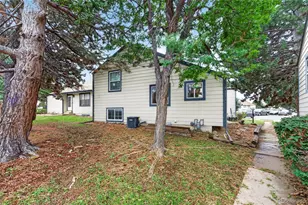960 S Zeno Way, Aurora, CO 80017 - Photo 23