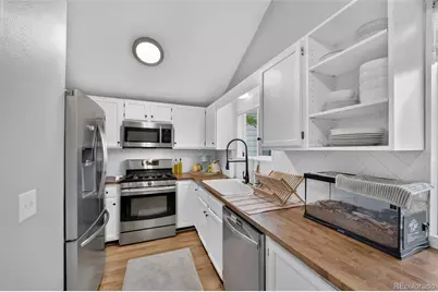 960 S Zeno Way, Aurora, CO 80017 - Photo 5