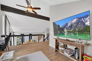 960 S Zeno Way, Aurora, CO 80017 - Photo 7
