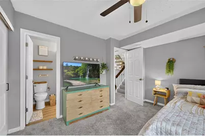 960 S Zeno Way, Aurora, CO 80017 - Photo 17