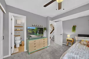 960 S Zeno Way, Aurora, CO 80017 - Photo 17