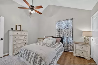 960 S Zeno Way, Aurora, CO 80017 - Photo 9