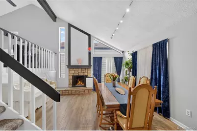 960 S Zeno Way, Aurora, CO 80017 - Photo 3