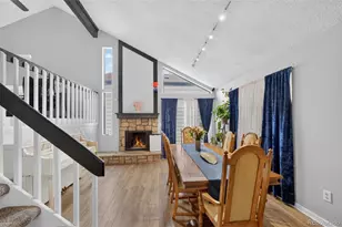 960 S Zeno Way, Aurora, CO 80017 - Photo 3