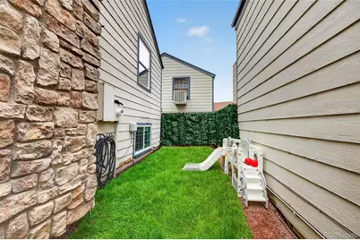 960 S Zeno Way, Aurora, CO 80017 - Photo 21