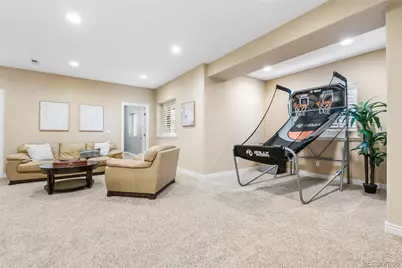 6039 W Calhoun Drive, Littleton, CO 80123 - Photo 35