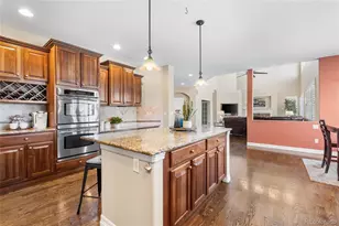 6039 W Calhoun Dr, Littleton, CO 80123 - Photo 11