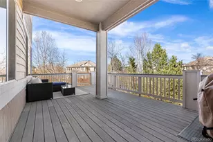 6039 W Calhoun Dr, Littleton, CO 80123 - Photo 41