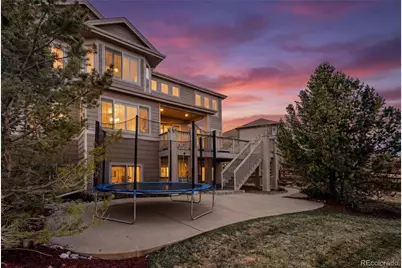 6039 W Calhoun Drive, Littleton, CO 80123 - Photo 49