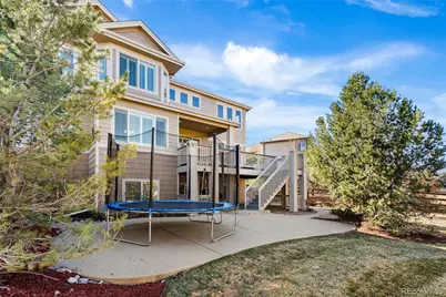 6039 W Calhoun Drive, Littleton, CO 80123 - Photo 43