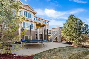 6039 W Calhoun Dr, Littleton, CO 80123 - Photo 43