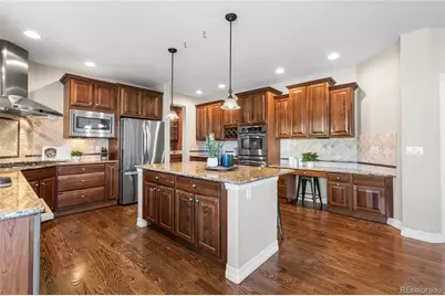 6039 W Calhoun Drive, Littleton, CO 80123 - Photo 9