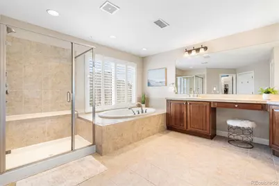 6039 W Calhoun Drive, Littleton, CO 80123 - Photo 25