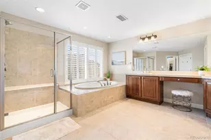 6039 W Calhoun Dr, Littleton, CO 80123 - Photo 25