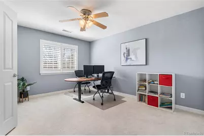 6039 W Calhoun Drive, Littleton, CO 80123 - Photo 31