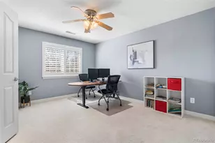 6039 W Calhoun Dr, Littleton, CO 80123 - Photo 31