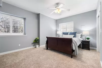 6039 W Calhoun Drive, Littleton, CO 80123 - Photo 37