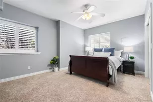 6039 W Calhoun Dr, Littleton, CO 80123 - Photo 37