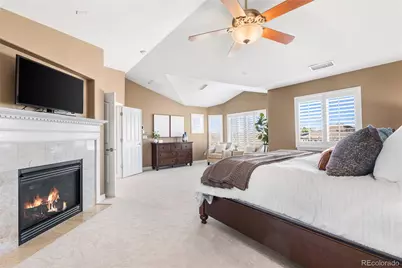 6039 W Calhoun Drive, Littleton, CO 80123 - Photo 23