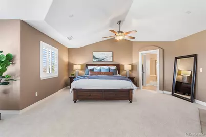 6039 W Calhoun Drive, Littleton, CO 80123 - Photo 21